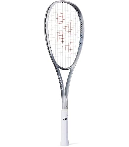 Amazon | ヨネックス(YONEX) ソフトテニス ラケット ボルトレイジ 7VS